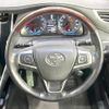 toyota harrier 2015 quick_quick_ZSU60W_ZSU60-0044762 image 11