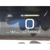 toyota prius 2016 -TOYOTA 【豊田 300ﾜ2526】--Prius DAA-ZVW50--ZVW50-8011375---TOYOTA 【豊田 300ﾜ2526】--Prius DAA-ZVW50--ZVW50-8011375- image 13