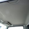 nissan atlas 2019 GOO_NET_EXCHANGE_0501894A30250605W003 image 28