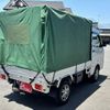 nissan clipper-truck 2014 -NISSAN--Clipper Truck EBD-DR16T--DR16T-102859---NISSAN--Clipper Truck EBD-DR16T--DR16T-102859- image 18