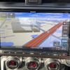 subaru brz 2023 CFJ1768724 image 19