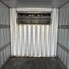 mitsubishi-fuso super-great 2018 GOO_NET_EXCHANGE_0404111A30250521W001 image 13