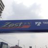 mitsubishi-fuso canter 2025 CFJ1373302 image 10