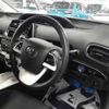 toyota prius 2016 -TOYOTA--Prius DAA-ZVW51--ZVW51-8016879---TOYOTA--Prius DAA-ZVW51--ZVW51-8016879- image 12