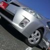 toyota prius 2010 -TOYOTA--Prius DAA-ZVW30--ZVW30-5176979---TOYOTA--Prius DAA-ZVW30--ZVW30-5176979- image 14