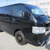 toyota hiace-van 2022 -TOYOTA 【京都 400】--Hiace Van TRH200V--TRH200V-0362716---TOYOTA 【京都 400】--Hiace Van TRH200V--TRH200V-0362716- image 38