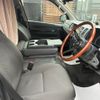 toyota regiusace-van 2010 CFJ1816173 image 8