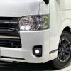 toyota hiace-van 2022 -TOYOTA--Hiace Van 3BF-TRH200V--TRH200-0360661---TOYOTA--Hiace Van 3BF-TRH200V--TRH200-0360661- image 13