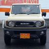 suzuki jimny-sierra 2023 -SUZUKI 【名変中 】--Jimny Sierra JB74W--193488---SUZUKI 【名変中 】--Jimny Sierra JB74W--193488- image 24