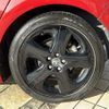 toyota prius 2015 -TOYOTA--Prius DAA-ZVW50--ZVW50-8001907---TOYOTA--Prius DAA-ZVW50--ZVW50-8001907- image 6