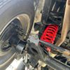 suzuki jimny 1996 -SUZUKI--Jimny JA22W--JA22W-106977---SUZUKI--Jimny JA22W--JA22W-106977- image 31