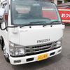 isuzu elf-truck 2016 GOO_NET_EXCHANGE_0505500A30240609W001 image 57