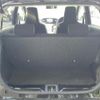 daihatsu mira-e-s 2017 CFJ1768246 image 24