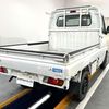 mitsubishi minicab-truck 1999 CFJ1699981 image 5