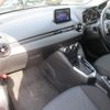 mazda demio 2018 -MAZDA 【名変中 】--Demio DJLFS--606476---MAZDA 【名変中 】--Demio DJLFS--606476- image 30