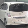 honda freed 2011 -HONDA--Freed GP3--1014418---HONDA--Freed GP3--1014418- image 2