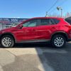 mazda cx-5 2015 quick_quick_KE2FW_KE2FW-211251 image 3