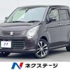 suzuki wagon-r 2014 -SUZUKI--Wagon R DBA-MH34S--MH34S-299976---SUZUKI--Wagon R DBA-MH34S--MH34S-299976- image 1