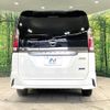 nissan serena 2018 quick_quick_GFC27_GFC27-107772 image 16