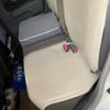 nissan cube 2004 -NISSAN--Cube UA-BZ11--BZ11-196450---NISSAN--Cube UA-BZ11--BZ11-196450- image 8