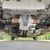 honda freed 2024 -HONDA--Freed 5BA-GB6--GB6-3205110---HONDA--Freed 5BA-GB6--GB6-3205110- image 19
