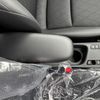 toyota yaris 2025 CARSENSOR_JP_AU6232957995 image 32