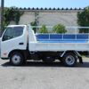 hino dutro 2019 CFJ1502416 image 5
