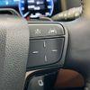 toyota vellfire 2024 CFJ1617993 image 17