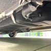 toyota voxy 2024 -TOYOTA 【名変中 】--Voxy MZRA90W--0095568---TOYOTA 【名変中 】--Voxy MZRA90W--0095568- image 5