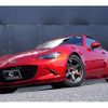 mazda roadster 2017 -MAZDA--Roadster NDERC--102163---MAZDA--Roadster NDERC--102163- image 21