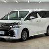 toyota vellfire 2015 -TOYOTA--Vellfire DBA-AGH30W--AGH30-0034610---TOYOTA--Vellfire DBA-AGH30W--AGH30-0034610- image 15