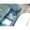 toyota mark-x-zio 2008 -TOYOTA--MarkX Zio DBA-ANA10--ANA10-0023062---TOYOTA--MarkX Zio DBA-ANA10--ANA10-0023062- image 23