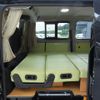 nissan nv350-caravan-van 2017 CFJ1868404 image 2