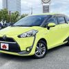 toyota sienta 2016 -TOYOTA--Sienta DAA-NHP170G--NHP170-7031798---TOYOTA--Sienta DAA-NHP170G--NHP170-7031798- image 1