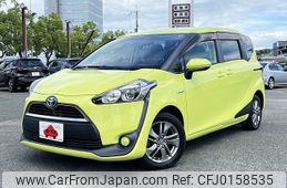 toyota sienta 2016 -TOYOTA--Sienta DAA-NHP170G--NHP170-7031798---TOYOTA--Sienta DAA-NHP170G--NHP170-7031798-