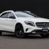 mercedes-benz gla-class 2014 -MERCEDES-BENZ--Benz GLA DBA-156946--WDC1569462J012102---MERCEDES-BENZ--Benz GLA DBA-156946--WDC1569462J012102- image 22