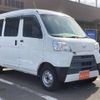 daihatsu hijet-van 2019 -DAIHATSU 【札幌 480ﾃ2433】--Hijet Van S331V--0209429---DAIHATSU 【札幌 480ﾃ2433】--Hijet Van S331V--0209429- image 16