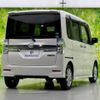 daihatsu tanto 2015 quick_quick_DBA-LA600S_LA600S-0331837 image 3