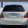 honda odyssey 2000 -HONDA--Odyssey GH-RA8--RA8-1000279---HONDA--Odyssey GH-RA8--RA8-1000279- image 18