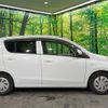 suzuki alto-eco 2012 CFJ1750989 image 15