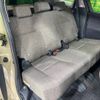 toyota sienta 2022 -TOYOTA--Sienta 5BA-MXPC10G--MXPC10-1007392---TOYOTA--Sienta 5BA-MXPC10G--MXPC10-1007392- image 9