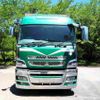 mitsubishi-fuso super-great 2008 quick_quick_BKG-FS54JZ_FS54JZ-551298 image 7