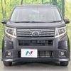 daihatsu move 2015 -DAIHATSU--Move DBA-LA150S--LA150S-0031357---DAIHATSU--Move DBA-LA150S--LA150S-0031357- image 15