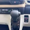 honda n-box 2025 CFJ1789160 image 11
