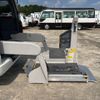 toyota regiusace-van 2009 CFJ1561765 image 27