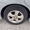 toyota wish 2006 TE2422 image 4