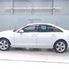 audi a6 2014 -AUDI--Audi A6 4GCHVS-WAUZZZ4G4EN107021---AUDI--Audi A6 4GCHVS-WAUZZZ4G4EN107021- image 5