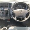toyota townace-van 2015 -TOYOTA--Townace Van DBF-S402M--S402M-0055284---TOYOTA--Townace Van DBF-S402M--S402M-0055284- image 6