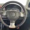 suzuki swift 2006 -SUZUKI--Swift CBA-ZC31S--ZC31S-104334---SUZUKI--Swift CBA-ZC31S--ZC31S-104334- image 17