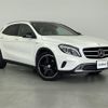 mercedes-benz gla-class 2014 -MERCEDES-BENZ--Benz GLA DBA-156946--WDC1569462J010802---MERCEDES-BENZ--Benz GLA DBA-156946--WDC1569462J010802- image 1